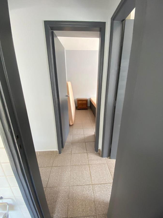 Apartamento Com Estacionamento, Wi-Fi, Ar Condicionado A 300 Metros Da Praia Da Enseada No Guaruja. Exterior photo