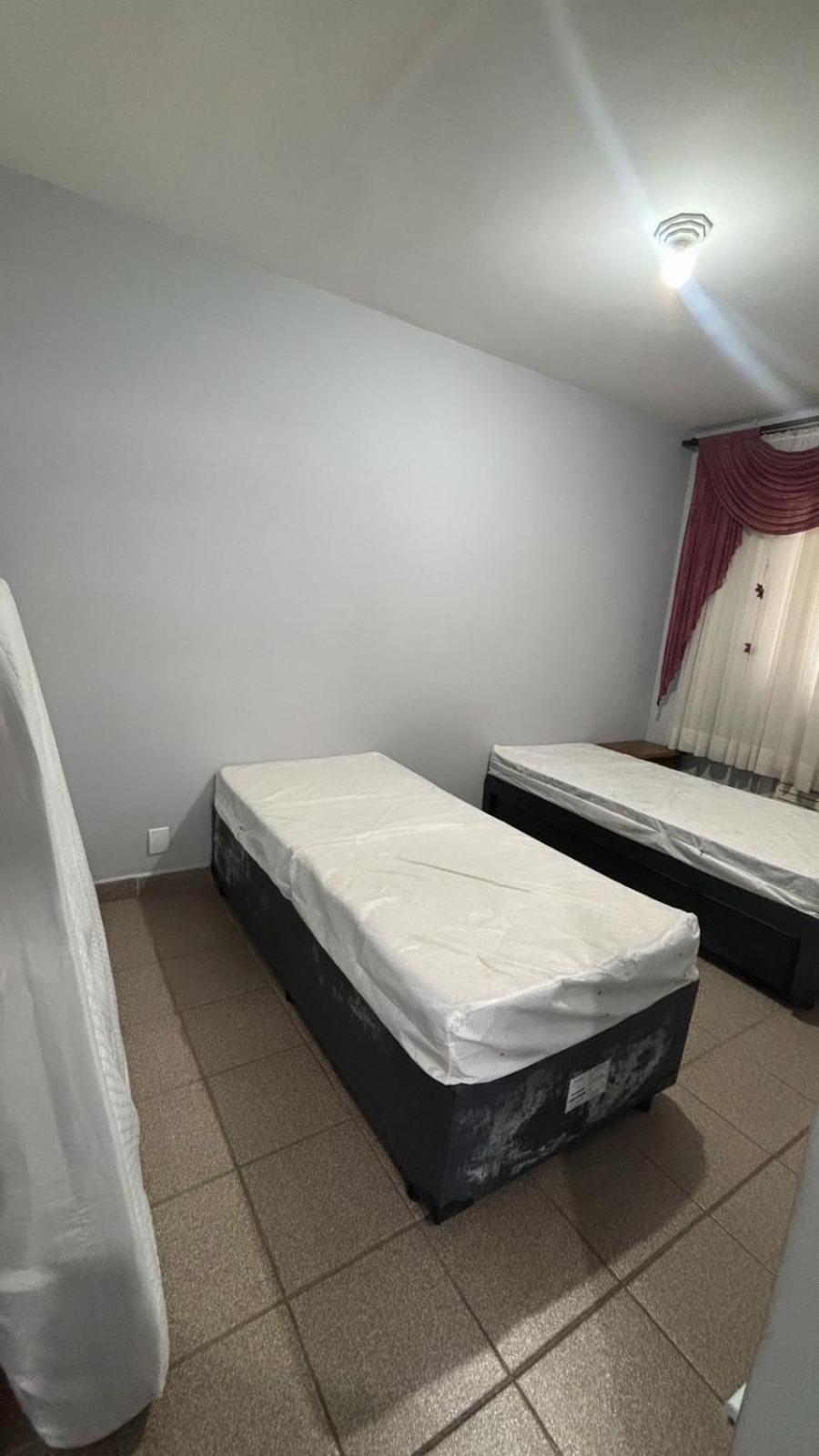 Apartamento Com Estacionamento, Wi-Fi, Ar Condicionado A 300 Metros Da Praia Da Enseada No Guaruja. Exterior photo